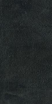 IMOLA CREATIVE CONCRETE dlažba 30x60 cm, mat, black