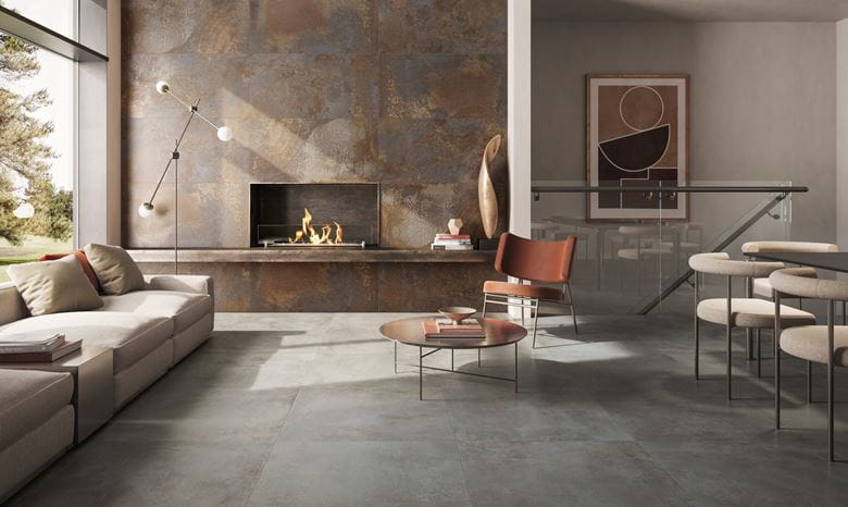 CENTURY BLEND dlažba 60x120 cm, mat, urban 125237 Obrázek - fotka