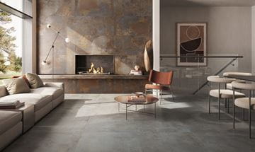 CENTURY BLEND dlažba 60x120 cm, mat, urban 125237 Obrázek - fotka
