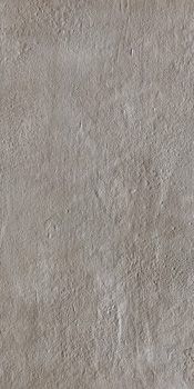 IMOLA CREATIVE CONCRETE dlažba 30x60 cm, natural, mat, grey