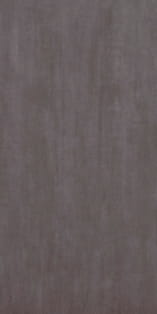 IMOLA KOSHI dlažba 30x60 cm, mat-lesk, dark grey