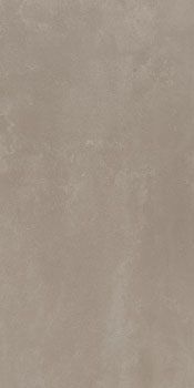 IMOLA AZUMA dlažba 45x90 cm, mat, grey