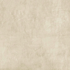 IMOLA CREATIVE CONCRETE dlažba 60x60 cm, mat, beige