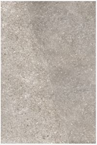 IMOLA BRIXSTONE dlažba 40x60 cm, mat reliéf, grey