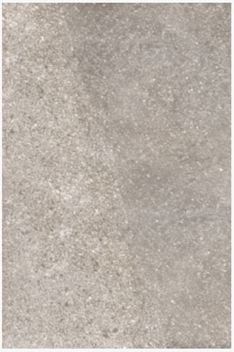 IMOLA BRIXSTONE dlažba 40x60 cm, mat reliéf, grey BRXT 46G RM Obrázek - Hlavní obrázek