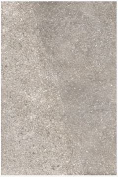 IMOLA BRIXSTONE dlažba 40x60 cm, mat reliéf, grey