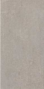 IMOLA HABITAT dlažba 30x60 cm, mat, grey