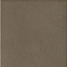 IMOLA HABITAT dlažba 60x60 cm, mat, cemento