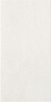 IMOLA HABITAT dlažba 30x60 cm, mat, white