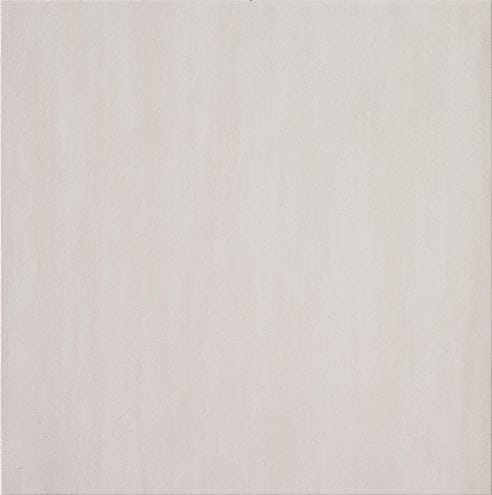 IMOLA KOSHI dlažba 45x45 cm, mat-lesk, white KOSHI 45W Obrázek - Hlavní obrázek