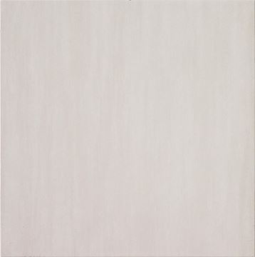 IMOLA KOSHI dlažba 45x45 cm, mat-lesk, white