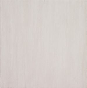 IMOLA KOSHI dlažba 45x45 cm, mat-lesk, white