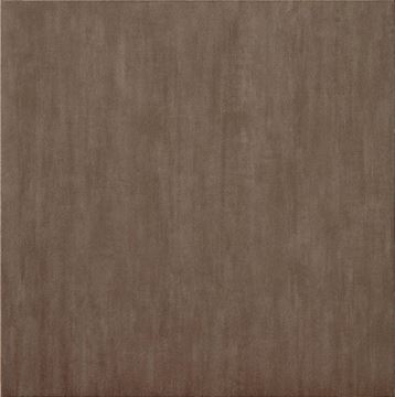 IMOLA KOSHI dlažba 60x60 cm, mat-lesk, cemento