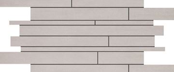 IMOLA KOSHI dekor 30x60 cm, mat-lesk, grey