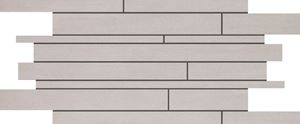 IMOLA KOSHI dekor 30x60 cm, mat-lesk, grey