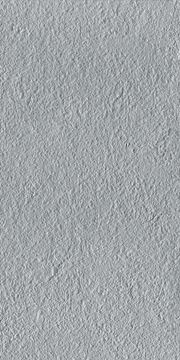 IMOLA MICRON 2.0 dlažba 30x60 cm, mat reliéf, grey