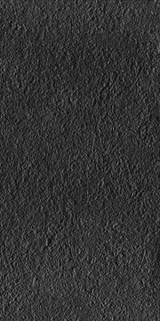 IMOLA MICRON 2.0 dlažba 30x60 cm, mat reliéf, black