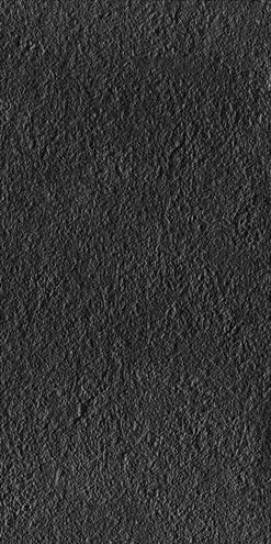 IMOLA MICRON 2.0 dlažba 30x60 cm, mat reliéf, black M2.0 RB36N Obrázek - Hlavní obrázek