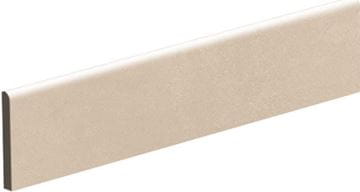 IMOLA MICRON 2.0 sokl 9,5x60 cm, mat, almond