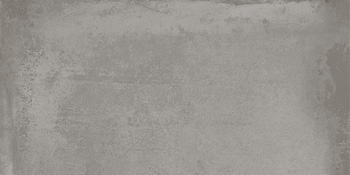 IMOLA RIVERSIDE dlažba 30x60 cm, mat, grey