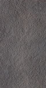 IMOLA CONCRETE PROJECT dlažba 30x60 cm, mat, dark grey