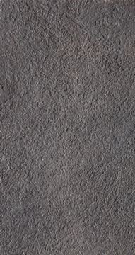 IMOLA CONCRETE PROJECT dlažba 30x60 cm, mat, dark grey