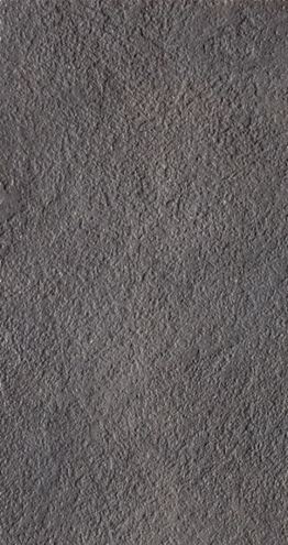 IMOLA CONCRETE PROJECT dlažba 30x60 cm, mat, dark grey CONPROJ RB36DG Obrázek - Hlavní obrázek