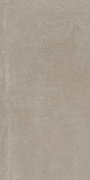 IMOLA AZUMA dlažba 30x60 cm, mat, silver AZMA 36AG RM Obrázek - Hlavní obrázek
