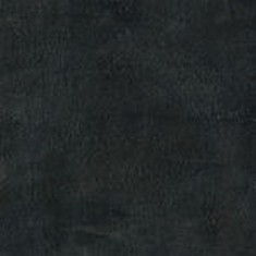 IMOLA CREATIVE CONCRETE dlažba 60x60 cm, mat, black CREACON 60N Obrázek - Hlavní obrázek
