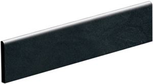 IMOLA MICRON 2.0 sokl 9,5x60 cm, mat, black