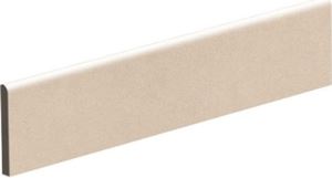 IMOLA MICRON 2.0 sokl 9,5x60 cm, lesk, almond