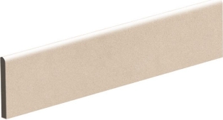 IMOLA MICRON 2.0 sokl 9,5x60 cm, lesk, almond