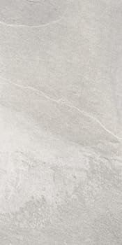 IMOLA X-ROCK dlažba 30x60 cm, mat, white