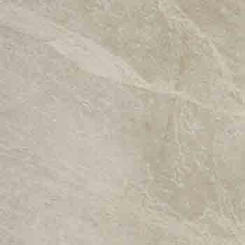 IMOLA X-ROCK dlažba 60x60 cm, mat, beige