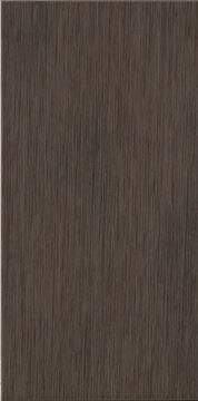 IMOLA BLOWN obklad 20x40 cm, mat, brown
