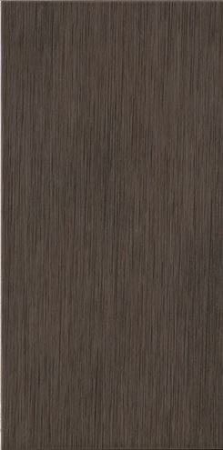 IMOLA BLOWN obklad 20x40 cm, mat, brown BLOWN 24T Obrázek - Hlavní obrázek