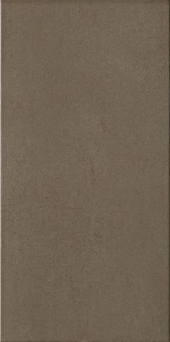 IMOLA HABITAT dlažba 30x60 cm, mat, cemento HABITAT 36CE Obrázek - Hlavní obrázek