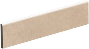 IMOLA MICRON 2.0 sokl 9,5x60 cm, lesk, beige