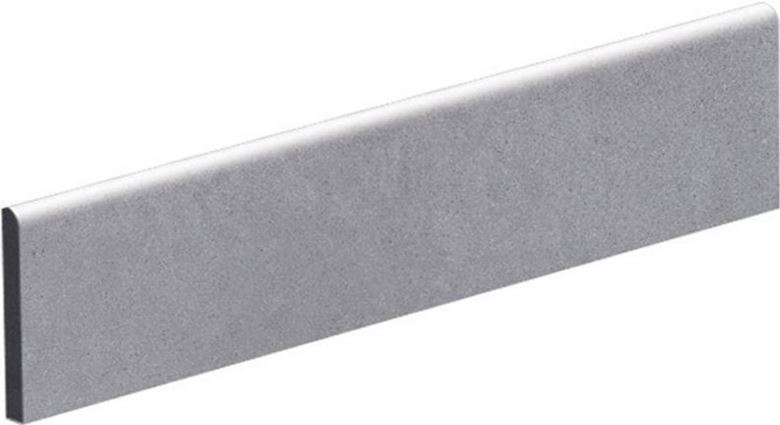IMOLA MICRON 2.0 sokl 9,5x60 cm, mat, grey M2.0 BT 60G Obrázek - Hlavní obrázek