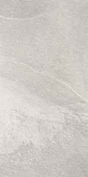 IMOLA X-ROCK dlažba 60x120 cm, mat, white