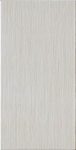 IMOLA BLOWN obklad 20x40 cm, mat, beige