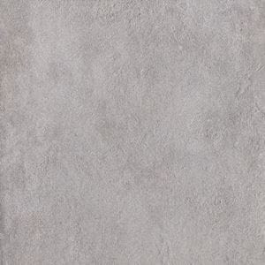 IMOLA CONCRETE PROJECT dlažba 60x60 cm, mat, grey