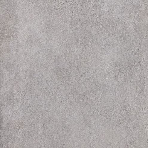 IMOLA CONCRETE PROJECT dlažba 60x60 cm, mat, grey CONPROJ 60G Obrázek - Hlavní obrázek