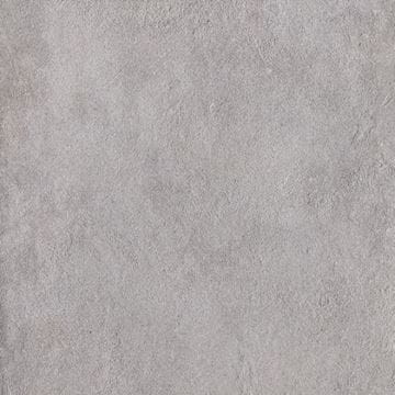 IMOLA CONCRETE PROJECT dlažba 60x60 cm, mat, grey