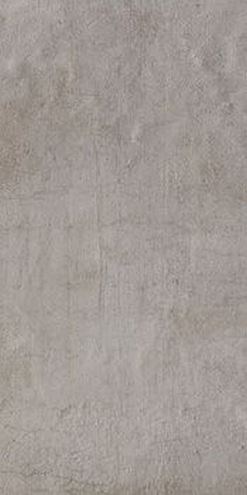 IMOLA CREATIVE CONCRETE dlažba 45x90 cm, mat, grey CREACON 49G Obrázek - Hlavní obrázek