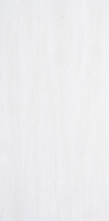 IMOLA KOSHI dlažba 30x60 cm, mat-lesk, white