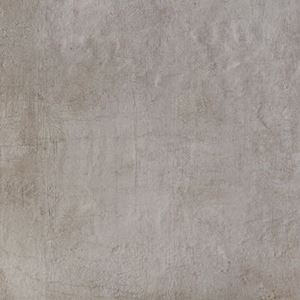 IMOLA CREATIVE CONCRETE dlažba 90x90 cm, mat, grey