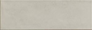IMOLA RIVERSIDE obklad 20x60 cm, mat, grey
