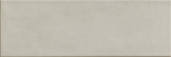 IMOLA RIVERSIDE obklad 20x60 cm, mat, grey