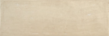 IMOLA SHADES obklad 20x60 cm, lesk, beige SHADES B Obrázek - Hlavní obrázek